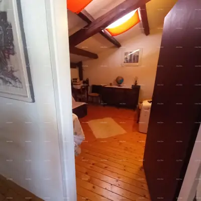 Kuća u Marčani, vrt i parkirno mjesto - 21