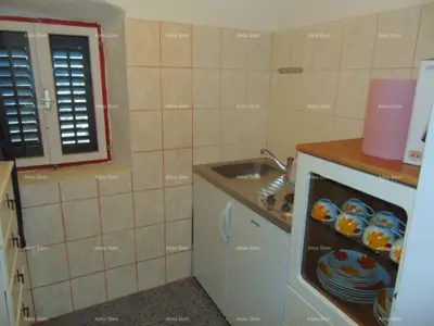 Kuća u Marčani, vrt i parkirno mjesto - 5