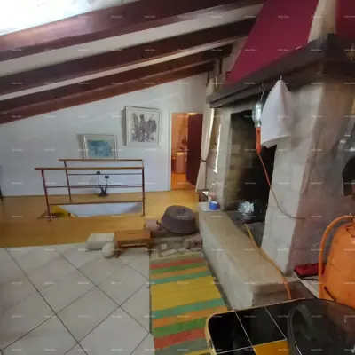 Kuća u Marčani, vrt i parkirno mjesto - 19