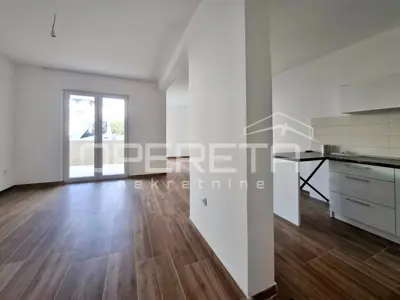 Stan 82 m², Čiovo - prvi red do mora - 5