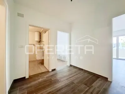 Stan 82 m², Čiovo - prvi red do mora - 10