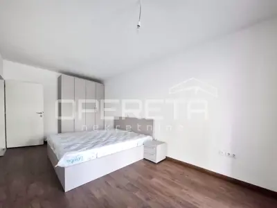 Stan 82 m², Čiovo - prvi red do mora - 8