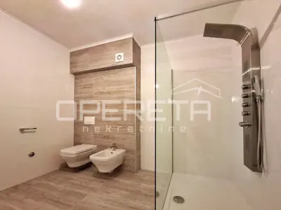 Stan 82 m², Čiovo - prvi red do mora - 14