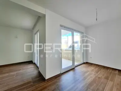 Stan 82 m², Čiovo - prvi red do mora - 6