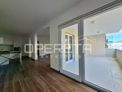 Stan 82 m², Čiovo - prvi red do mora - 3