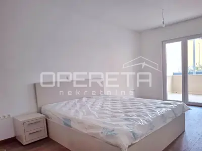 Stan 82 m², Čiovo - prvi red do mora - 9