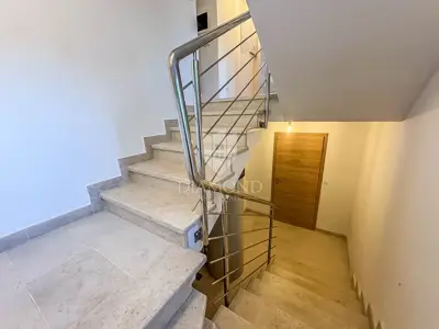 Kuća 250 m², Savudrija - bazen i 150 m od plaže - 10