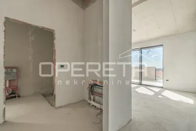 Villa 254 m², Sveti Lovreč - sea view - 15
