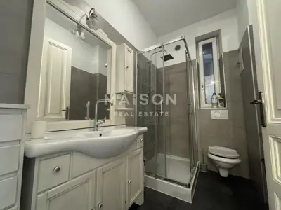 Wohnung in Belvedere zur langfristigen Miete - 9
