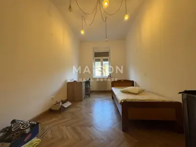 Wohnung in Belvedere zur langfristigen Miete - 6