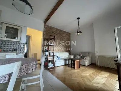 Wohnung in Belvedere zur langfristigen Miete - 2