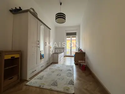 Wohnung in Belvedere zur langfristigen Miete - 5