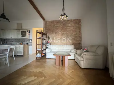 Wohnung in Belvedere zur langfristigen Miete - 3