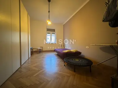 Wohnung in Belvedere zur langfristigen Miete - 7