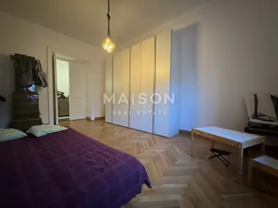 Wohnung in Belvedere zur langfristigen Miete - 8