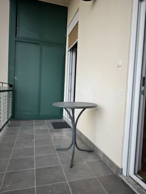 Wohnung in Belvedere zur langfristigen Miete - 10