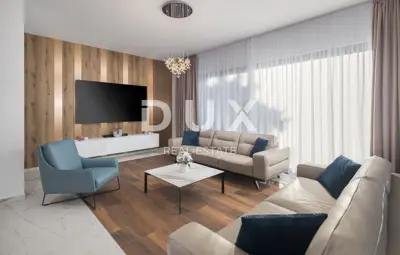Istra, Umag, Designer private villa, 250 m², near beaches - 3