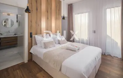 Istra, Umag, Designer private villa, 250 m², near beaches - 21