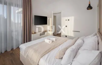 Istra, Umag, Designer private villa, 250 m², near beaches - 22
