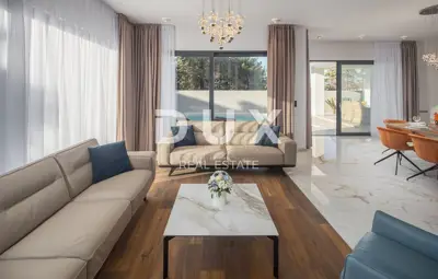 Istra, Umag, Designer private villa, 250 m², near beaches - 4