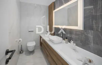 Istra, Umag, Designer private villa, 250 m², near beaches - 19