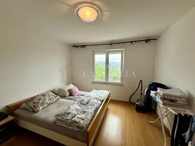 Haus 435 m², Kastav Brnčići - Gewerberaum und Gartenanlage - 3