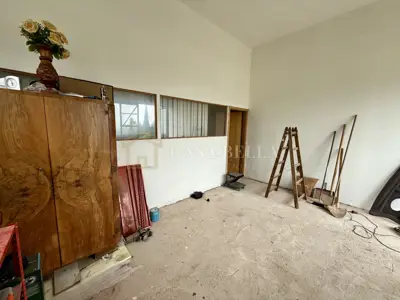 Haus 435 m², Kastav Brnčići - Gewerberaum und Gartenanlage - 15