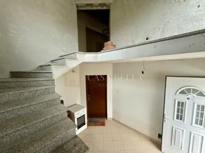 Haus 435 m², Kastav Brnčići - Gewerberaum und Gartenanlage - 11