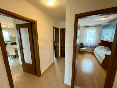 Haus 435 m², Kastav Brnčići - Gewerberaum und Gartenanlage - 5