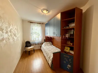 Haus 435 m², Kastav Brnčići - Gewerberaum und Gartenanlage - 6