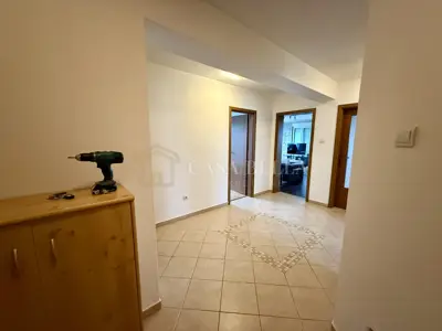 Haus 435 m², Kastav Brnčići - Gewerberaum und Gartenanlage - 18