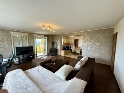 Haus 435 m², Kastav Brnčići - Gewerberaum und Gartenanlage - 8