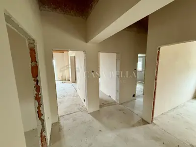 Haus 435 m², Kastav Brnčići - Gewerberaum und Gartenanlage - 13