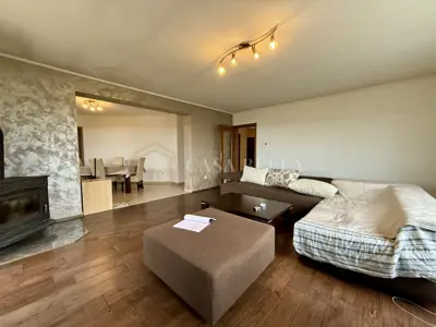 Haus 435 m², Kastav Brnčići - Gewerberaum und Gartenanlage - 7