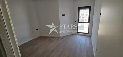 Stan 56 m², Umag - terasa i okućnica - 3