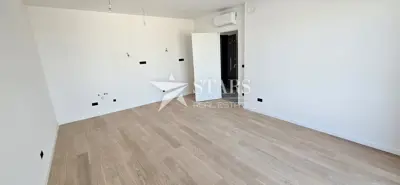 Stan 56 m², Umag - terasa i okućnica - 4
