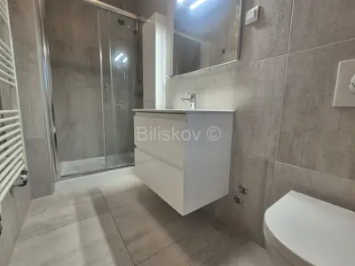 Šestine, urbana obiteljska vila 400 m², okućnica 1300 m² - 19