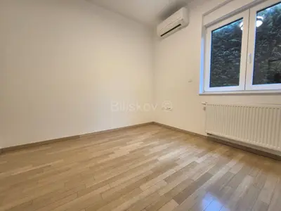 Šestine, urbana obiteljska vila 400 m², okućnica 1300 m² - 6