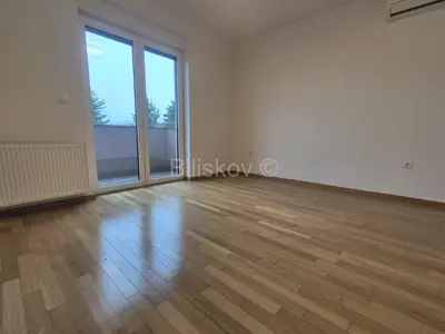 Šestine, urbana obiteljska vila 400 m², okućnica 1300 m² - 18