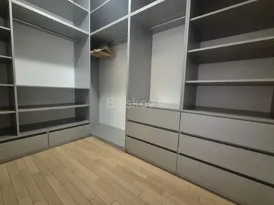 Šestine, urbana obiteljska vila 400 m², okućnica 1300 m² - 17