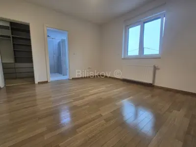Šestine, urbana obiteljska vila 400 m², okućnica 1300 m² - 15
