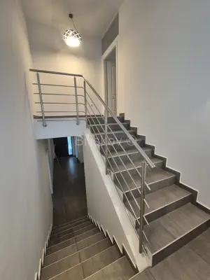 Šestine, urbana obiteljska vila 400 m², okućnica 1300 m² - 10