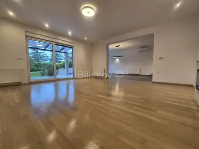 Šestine, urbana obiteljska vila 400 m², okućnica 1300 m² - 2
