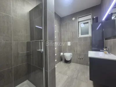 Šestine, urbana obiteljska vila 400 m², okućnica 1300 m² - 7