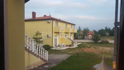 For sale, Umag, catering and tourist facility - 2