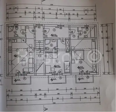 For sale, Umag, catering and tourist facility - 10