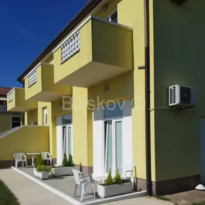 For sale, Umag, catering and tourist facility - 5