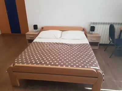 For sale, Umag, catering and tourist facility - 9