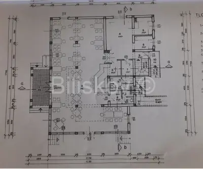 For sale, Umag, catering and tourist facility - 12