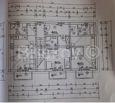 For sale, Umag, catering and tourist facility - 17